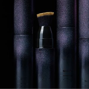 NWT Surratt Beauty Surreal Skin Foundation Wand in Golden Deep Tan #10